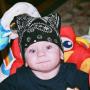 Jeffrey Sharpe Photo 11