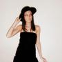 Jessica Cicero Photo 15