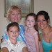 Brenda Hart Photo 33