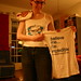 Ruth Monson Photo 14