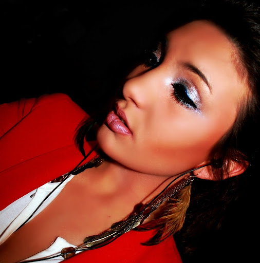 Jessica Rodgers Photo 45