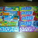 Hai Chu Photo 29