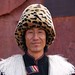 Ying Jiang Photo 11