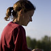 Cheri Cook Photo 18