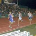 Kenneth Griggs Photo 34