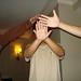 Allen Hansen Photo 27