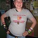 Austin Potter Photo 18