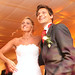 Pauline Clements Photo 8