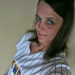 Janice Mason Photo 21