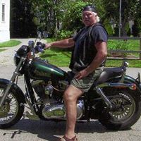 John Nickerson Photo 13