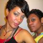 Damilia Clark Photo 2