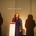 Susanne Fischer Photo 17