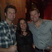 Jason Ervin Photo 44