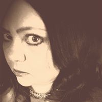 Erin Hart Photo 34