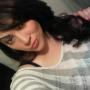 Charlene Elias Photo 6