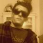 David Westfall Photo 14