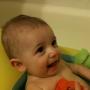 Sandy Todd Photo 25