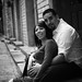 Chris Ruiz Photo 14