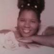 Gina Lloyd Photo 13
