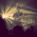 Mark Dumas Photo 15