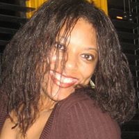 Sabrina Ware Photo 7