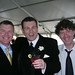 John Shackleford Photo 31