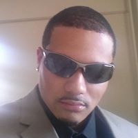 Marcellus Robinson Photo 19