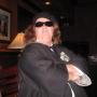 Dale Benson Photo 38
