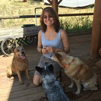 Dawn Neely Photo 27