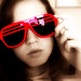 Sarah Vanhouten Photo 8