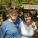 Rhonda Mills Photo 24