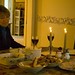 Nancy Dines Photo 10
