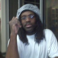 Willie Mcclendon Photo 22