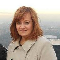 Theresa Sautter Photo 2