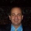 Robert Kenny Photo 1
