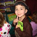 Nicholas Kelley Photo 20