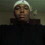 Kenneth Jacobs Photo 34