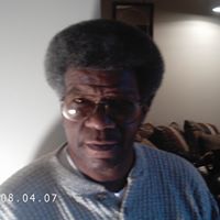 Ronald Madison Photo 12
