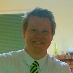 Jason Gill Photo 22