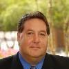 Randy Blankenship Photo 1