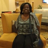 Cynthia Craig Photo 22