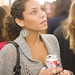 Shawn Wolff Photo 15