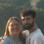 Patricia Dawson Photo 8