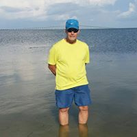 Christopher Curran Photo 21