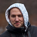 Paul Clement Photo 33