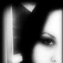Tiffany Richey Photo 22