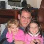 Chris Busby Photo 16