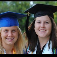Renee Garvin Photo 7