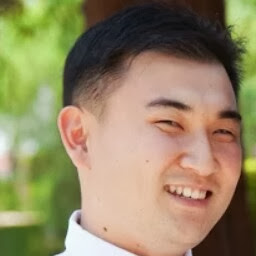 Sun Kim Photo 20