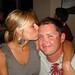 Tracy Kenny Photo 29